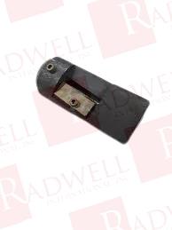 PLM PRODUCTS PT.10B