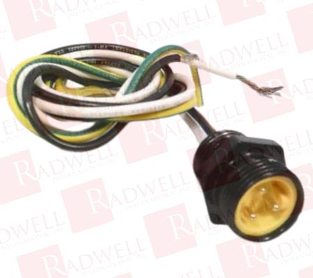 MOLEX 1R3006A20M005