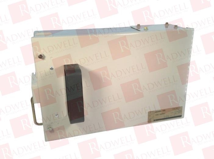 SCHNEIDER ELECTRIC KSE16SG41