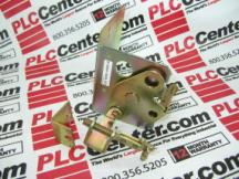 SCHNEIDER ELECTRIC 31004-666-52