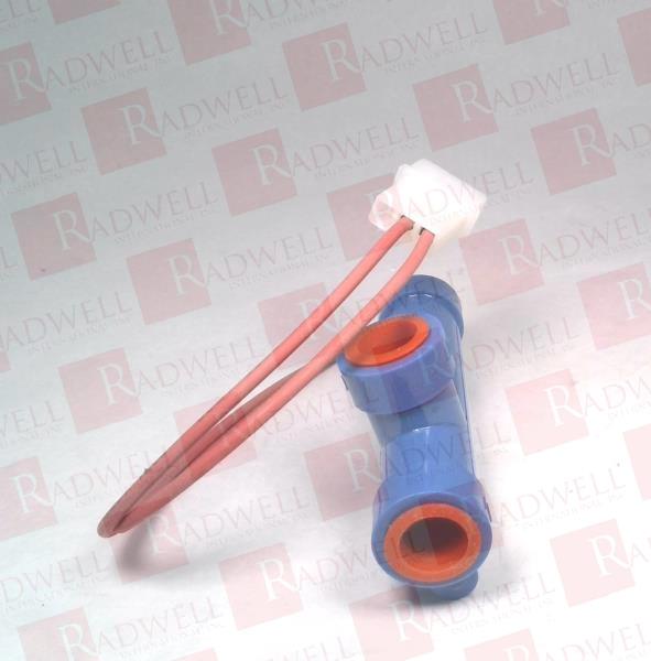 THOMAS PRODUCTS LTD 43363
