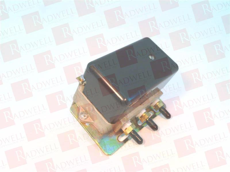 JOHNSON CONTROLS V-9502-90