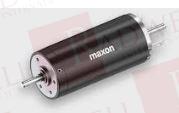 HONEYWELL 2260.889-54.216-200