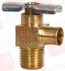 EATON CORPORATION 6660