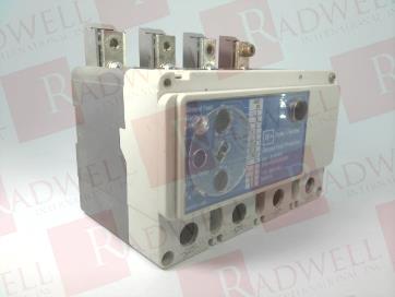 EATON CORPORATION ELD144