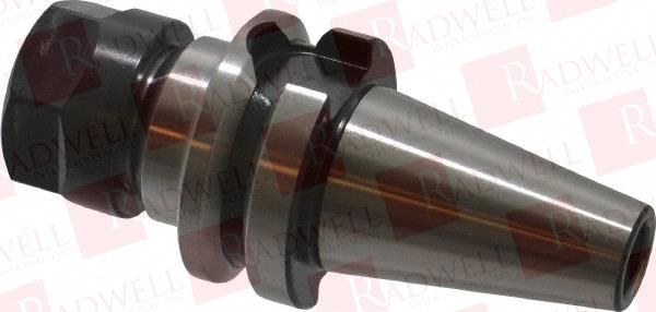 PARLEC B30-20ERP248