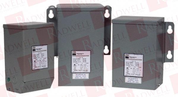 EMERSON HT5F3AS