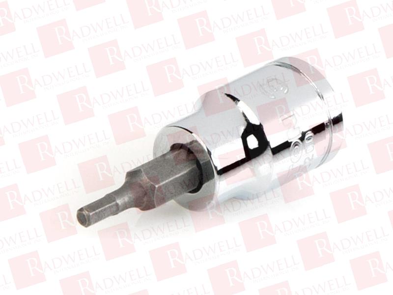 TEKTON SHB13200