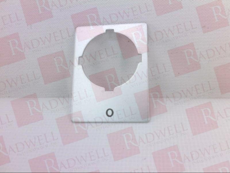 ASEA BROWN BOVERI SK 615 550-61