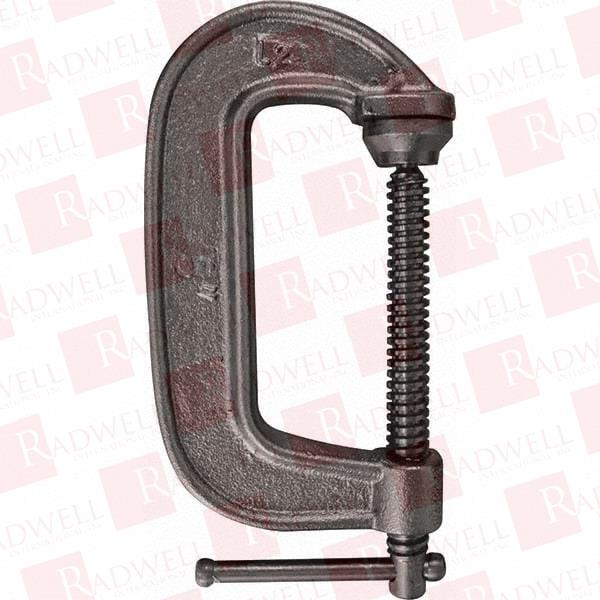BESSEY 540-5