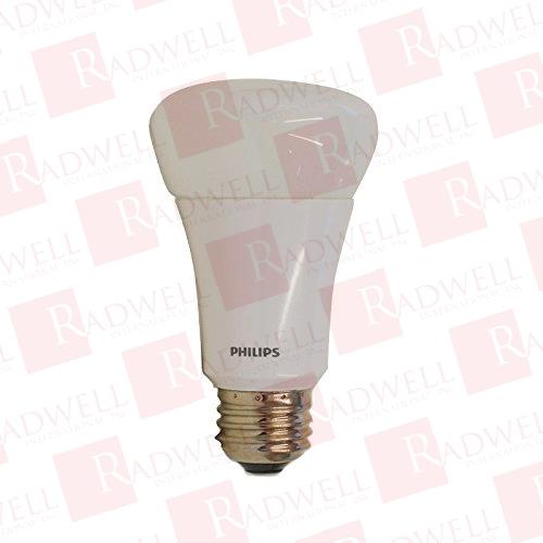 PHILIPS 423483