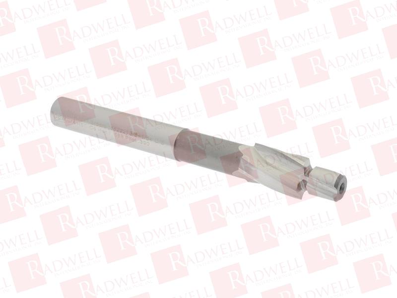 KEO 902-000-023