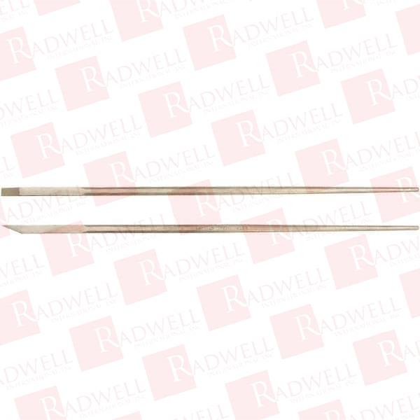 AMPCO TOOL P-12