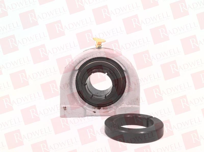 REGAL REXNORD TB-24T