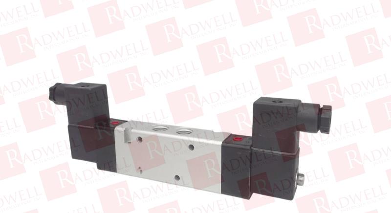 NORGREN V61R511A-A313JB