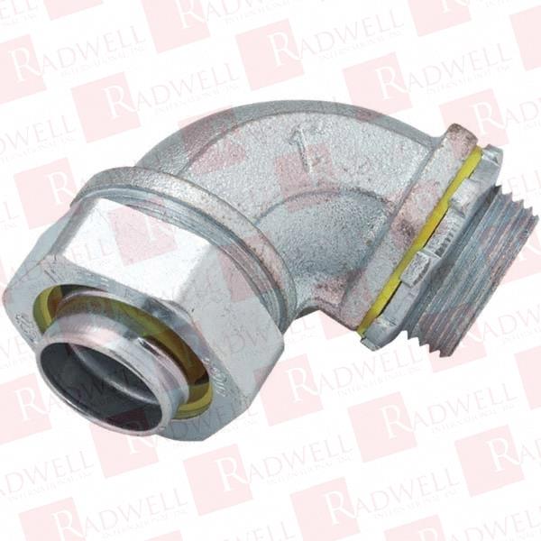 HUBBELL 3423