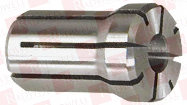 PARLEC DA100-0468