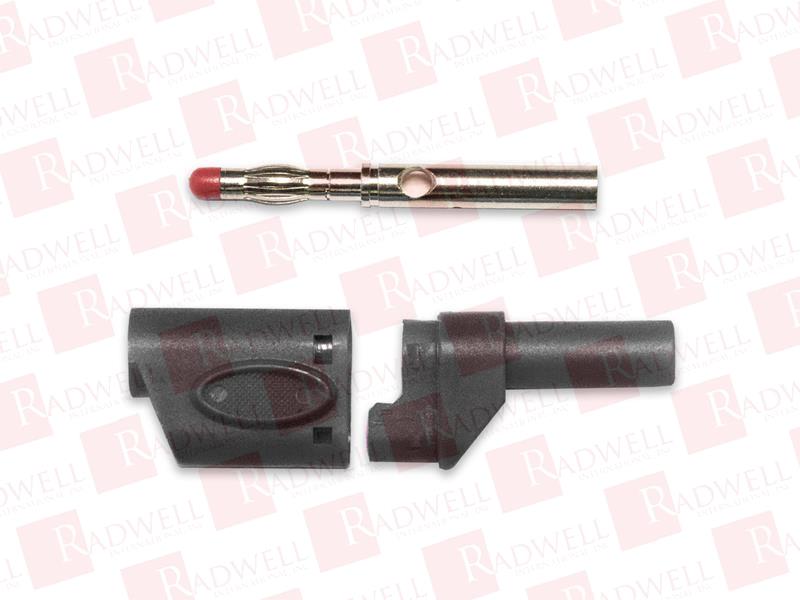 MUELLER ELECTRIC BU-3110410-0