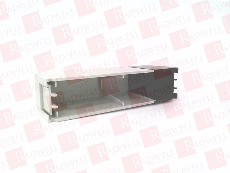 HONEYWELL TC-XXXXX2