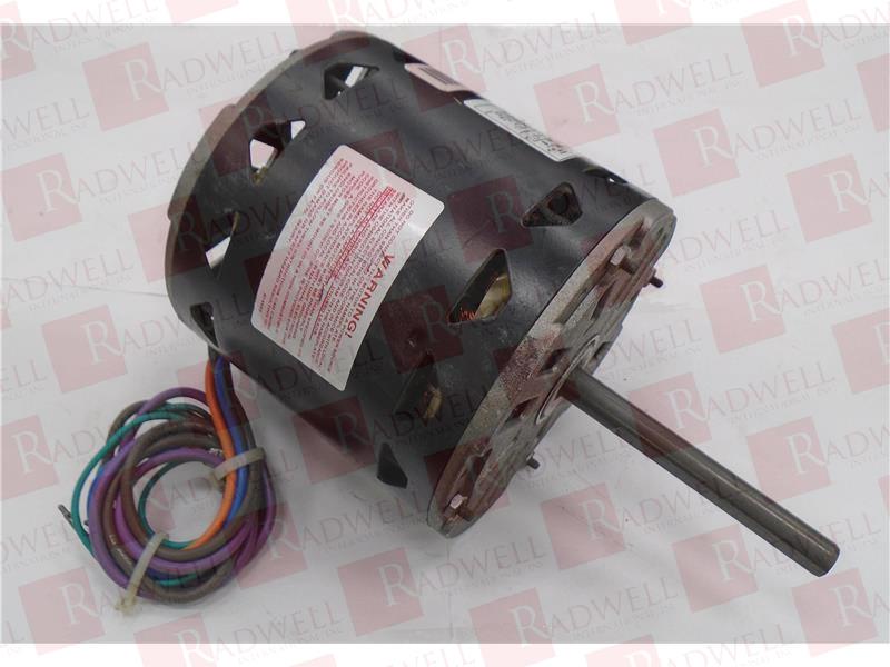 REGAL REXNORD F48L97A50