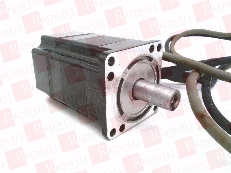 ALLEN BRADLEY Y-2006-1-H00AA