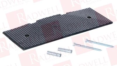 VESTIL RSH-108-EF-C