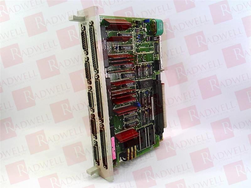 SIEMENS 6FM1-725-3BA00