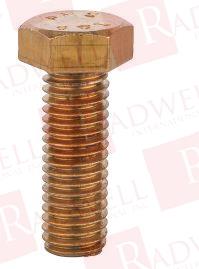 NSI INDUSTRIES HB806