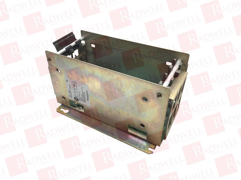 1771-PSC PLC Module/Rack by ALLEN BRADLEY