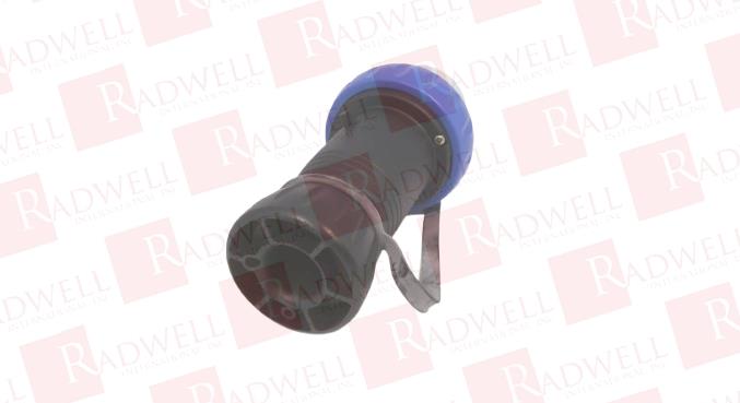 HUBBELL VSI30P409