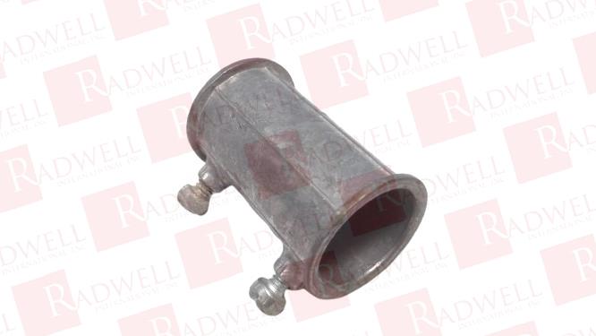 NSI INDUSTRIES 242-DC
