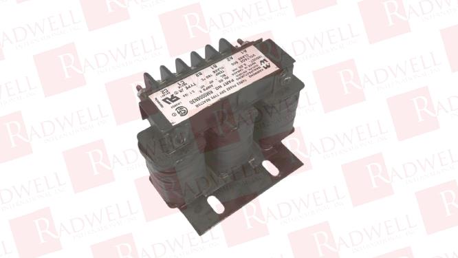 HAMMOND POWER SOLUTIONS RM0008N30