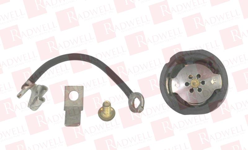 SENSATA TECHNOLOGIES 83512