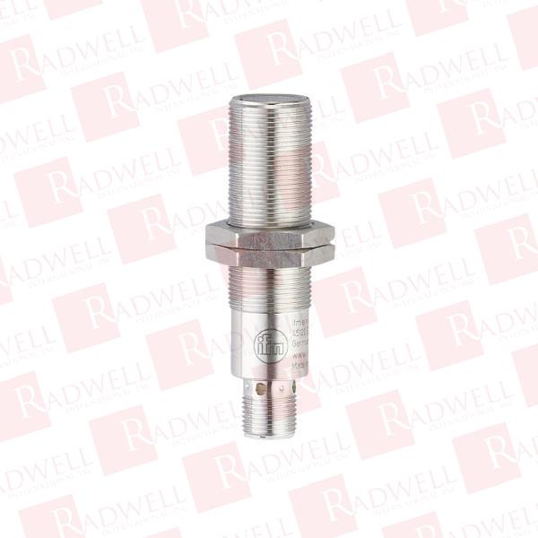 EFECTOR OGH-HPKG/US100-OGH202