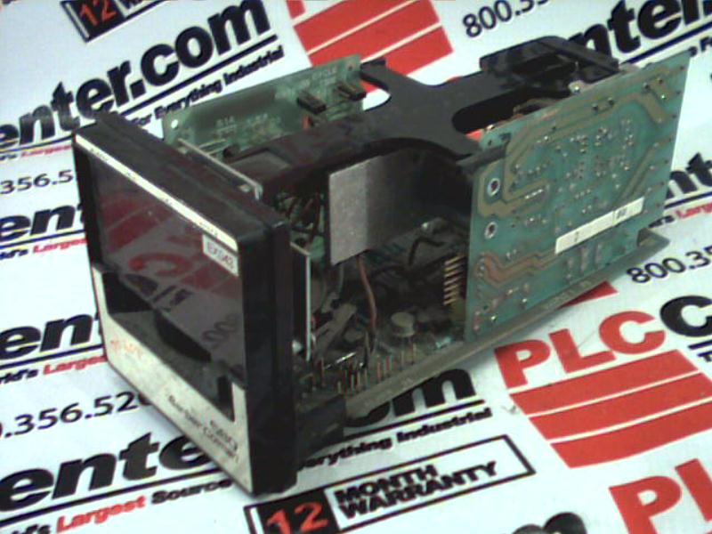 INVENSYS 588A-00031-000-0-00