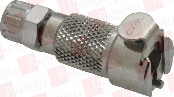DOVER CORPORATION MCD1304NA