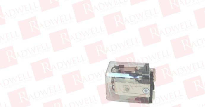 TE CONNECTIVITY 1423116-2