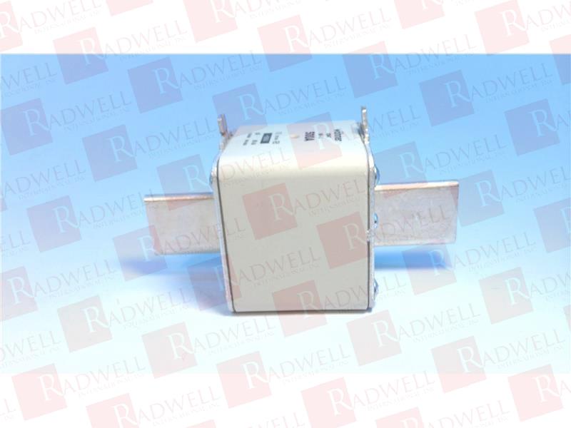 WOHNER 03947