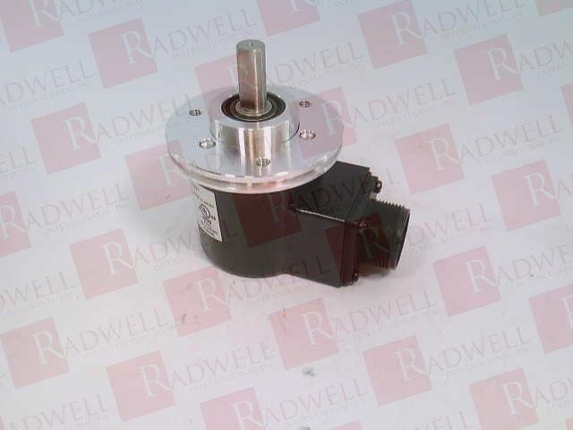 AUTOMATION DIRECT TRDA25RN2500RZWDMS