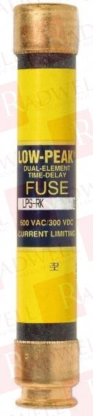 EATON CORPORATION LPS-RK-12SP