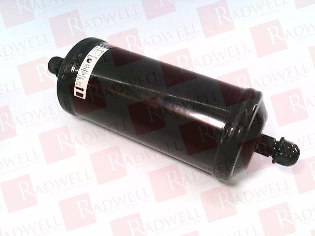 DANFOSS 023Z0049