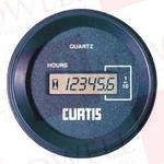 CURTIS INSTRUMENTS 701RN001O48150D100230A-BUL