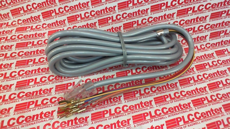 TELECOMMUNICATIONS WIRE