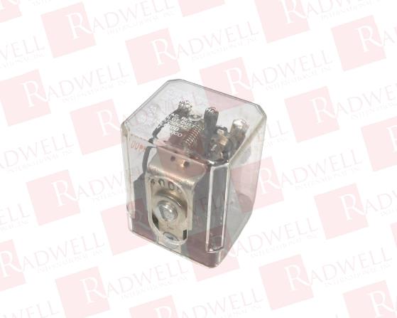 TE CONNECTIVITY KU93-4008-7