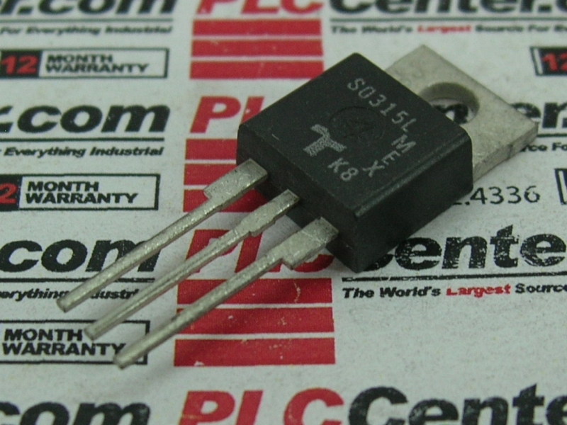 TOSHIBA TEC S0315L