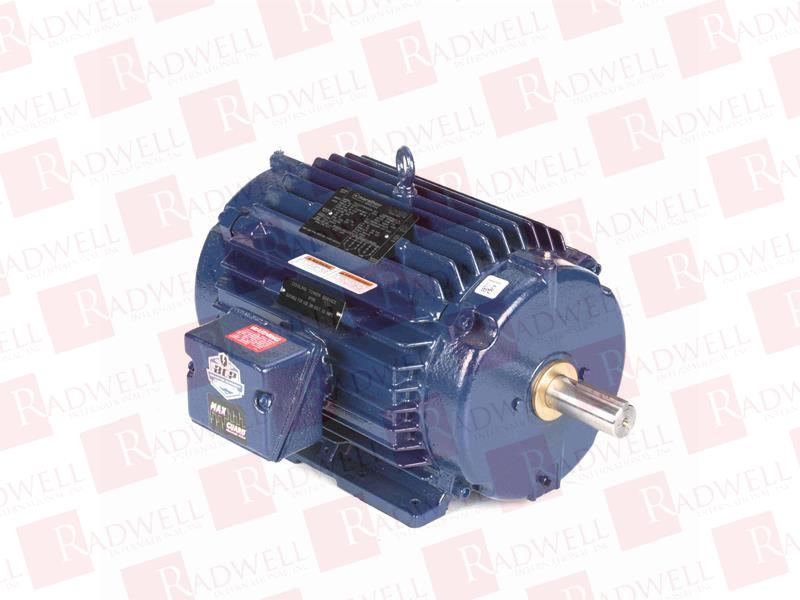 REGAL REXNORD 215TTTND16541