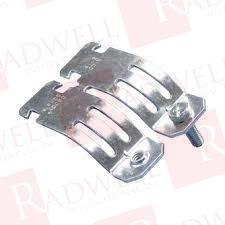 NVENT RIGD0100EG