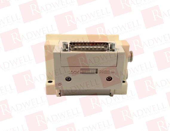 SMC SY30M-1-11AS1-C8-NA