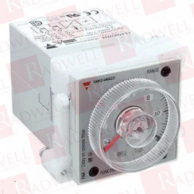 CARLO GAVAZZI FMB01DW24B002