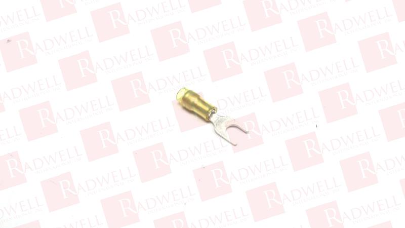 PANDUIT PN22-4F-C